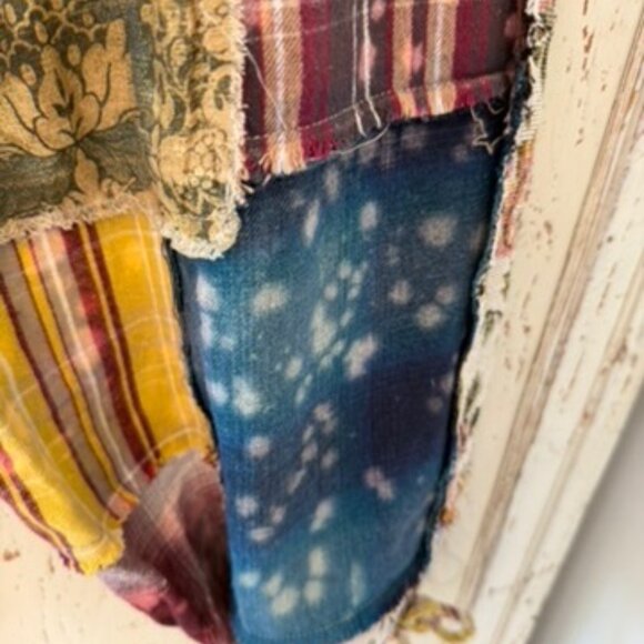 JADED GYPSY STORMY NIGHTS PANT - Picture 5 of 10